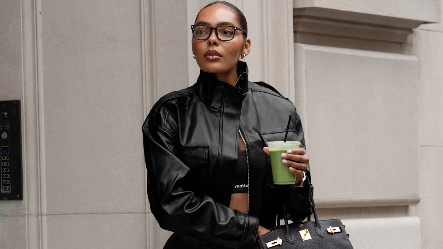 What Is Athleisure Meaning And Style Guide