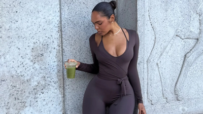 Yoga Pants Vs. Leggings: What’s The Difference?