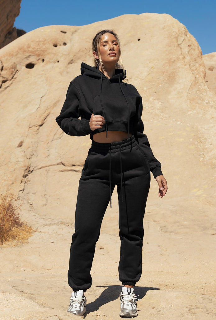 New In – Matte Collection