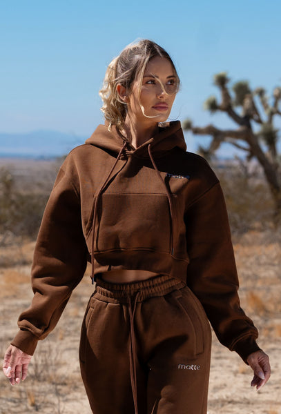 B7EE51B7-7414-4340-8526-