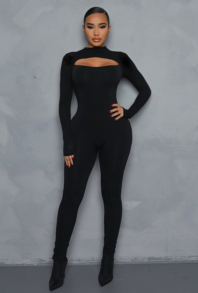 New In – Matte Collection