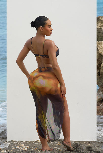 Alcaeus 3 Piece Set - Solara Romance