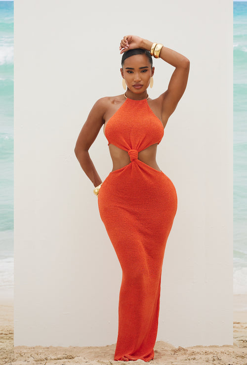 swimsuit cover up dresses Macram Beach Dress Handmade Cover Up & Resort Kaftan Highlight your dcolletage with our Waverly Covers Crochet V Lace Swimsuit and Bathing Suit