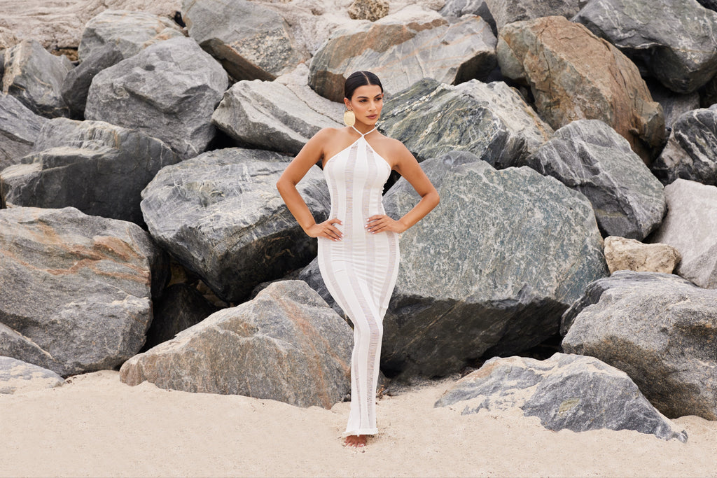 Matte Collection Clothes MATTE COLLECTION – Matte Collection