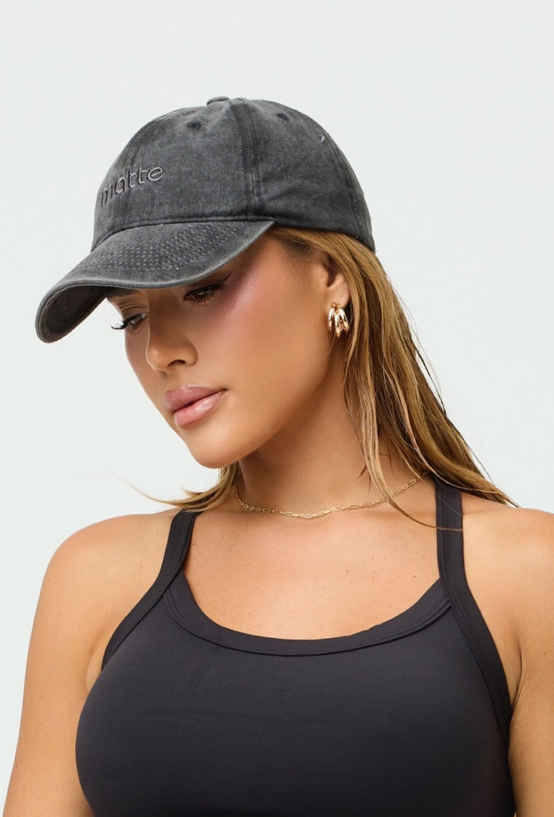 Denis Cap Caps