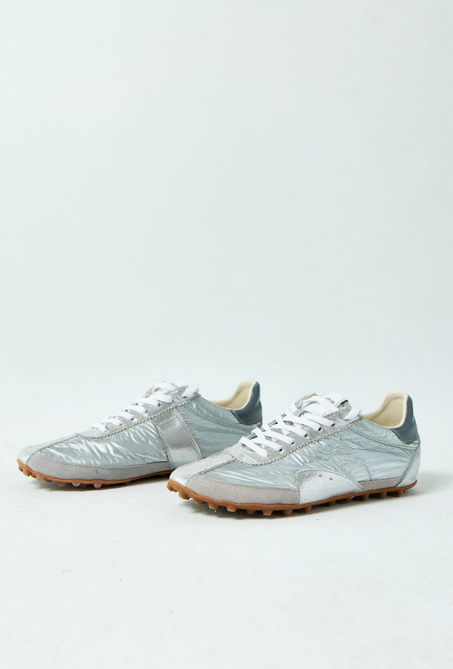 Matte Trainer