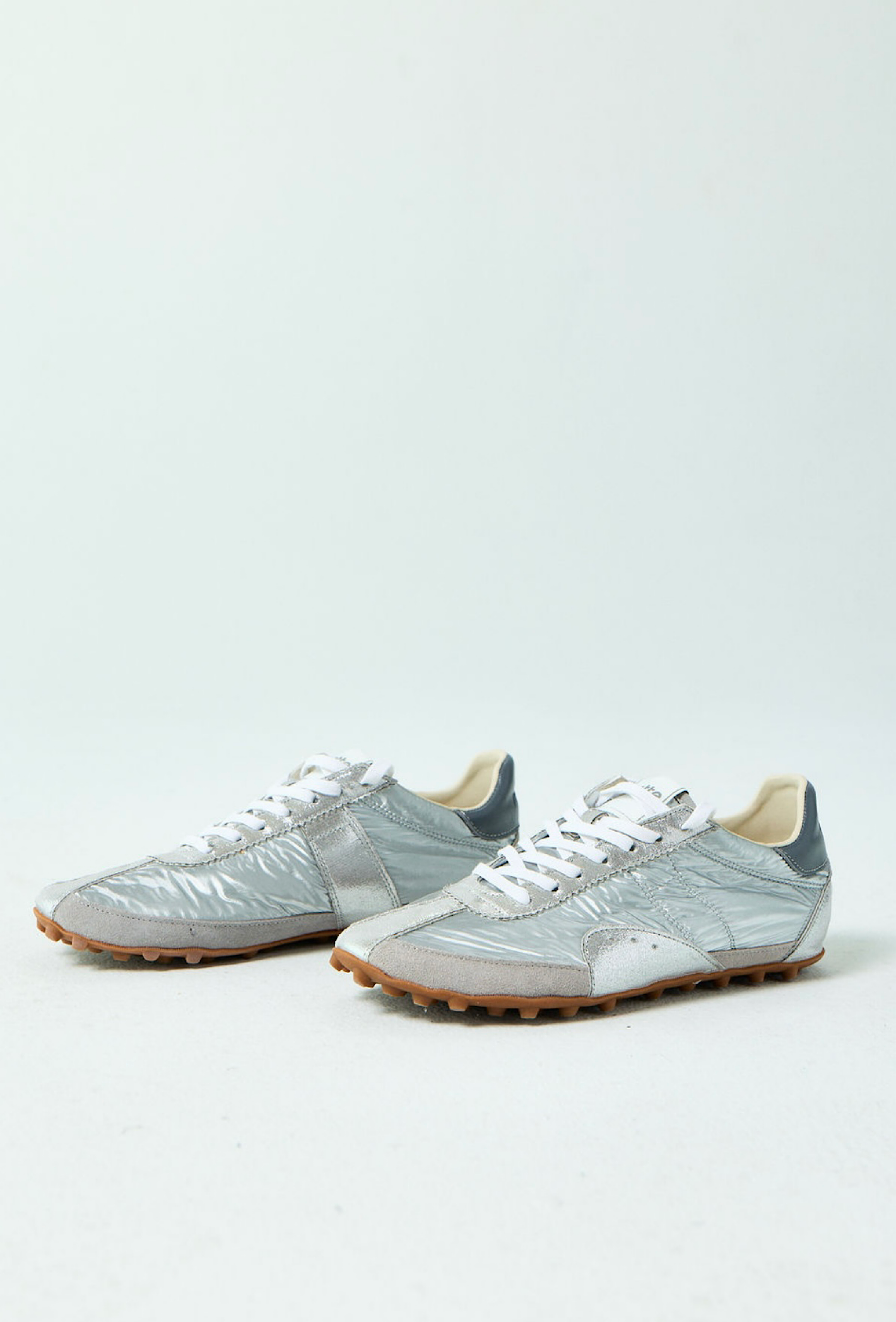 Matte Trainer