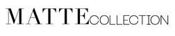 Matte Collection