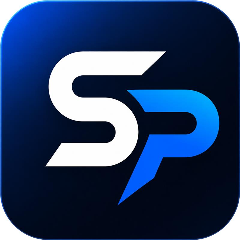 SurePath Package Protection