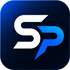 SurePath Package Protection