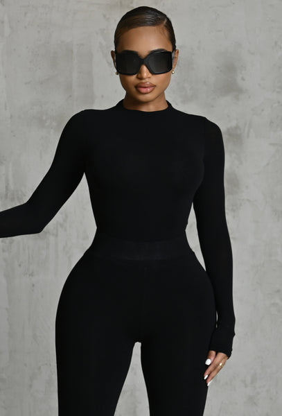 Sculpt_Bodysuit_blk_grande.jpg